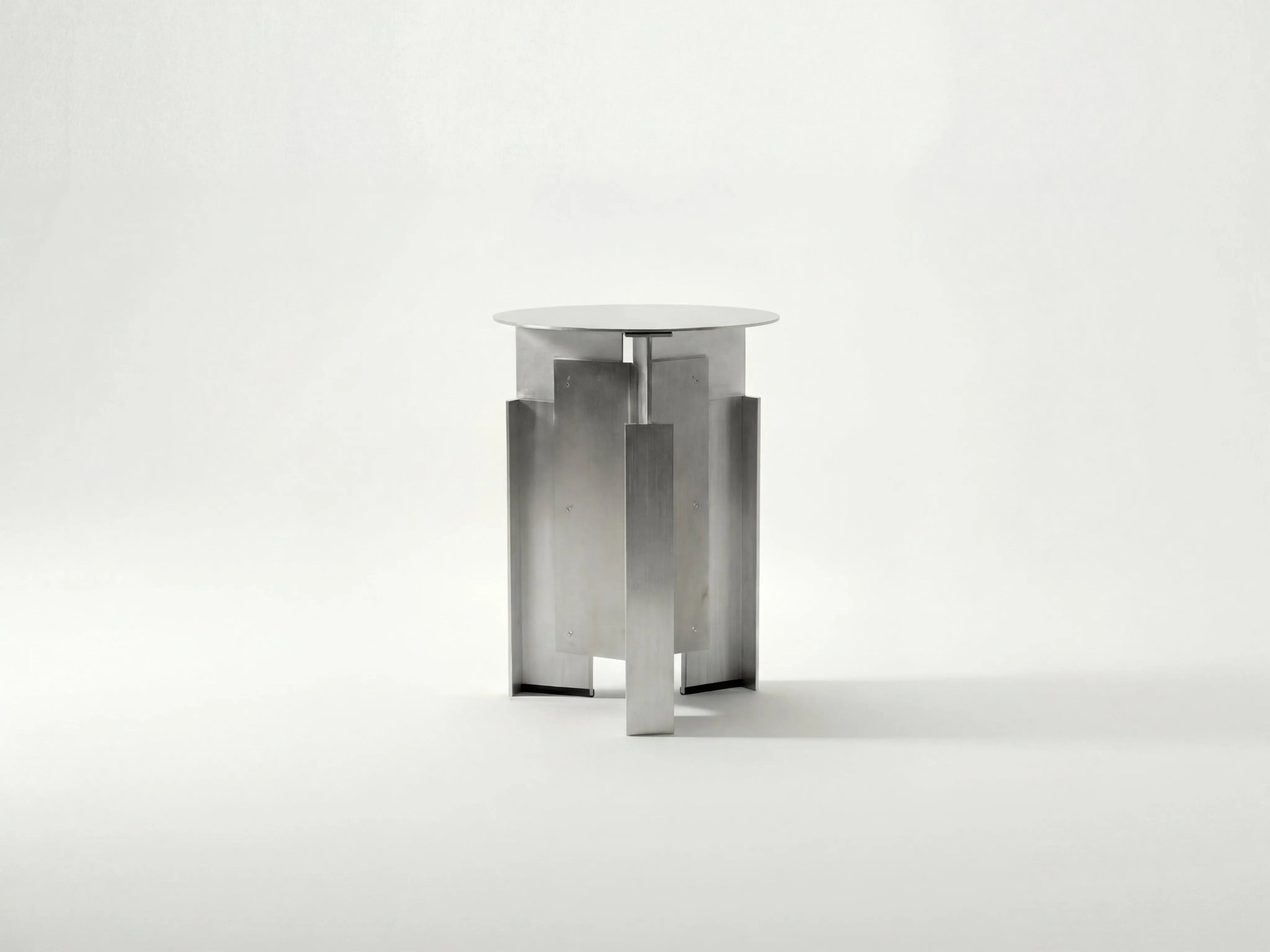 STOOL 01 AW60